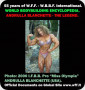 BLANCHETTE_andrula_4m.jpg